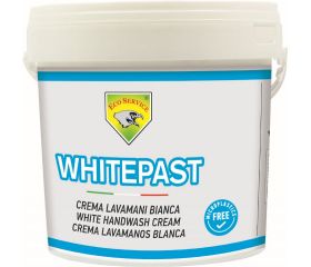 WHITEPAST